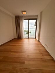 The Coast at Sentosa Cove (D4), Condominium #481432071